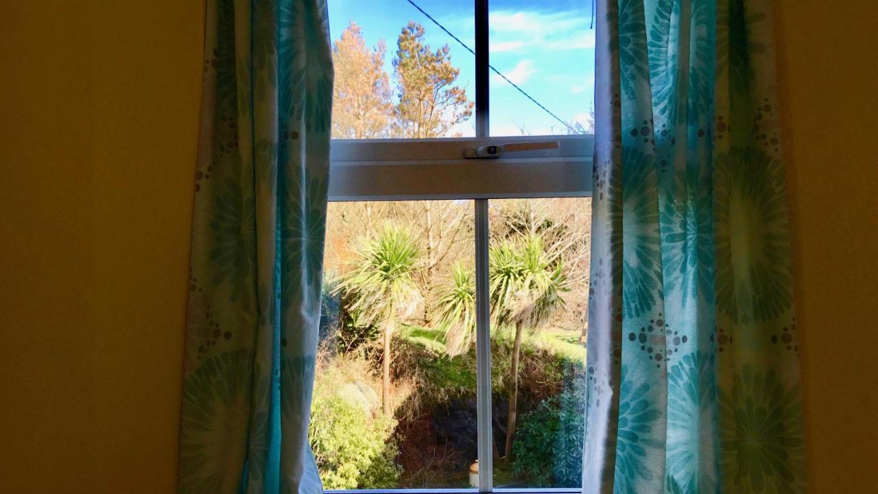 Carraig-Mor House Bed & Breakfast Toormore 외부 사진